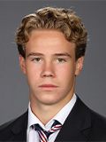 Filip Henriksson